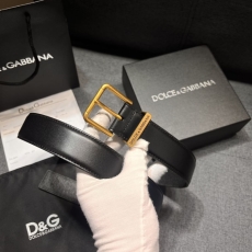 D&G Belts